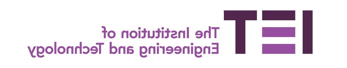 新萄新京十大正规网站 logo主页:http://be0v.joyerianicaragua.com
